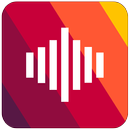 White Soft Noise Sounds APK