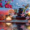 ”Relaxing Spa Music for sleep