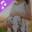 Praegnancy Music