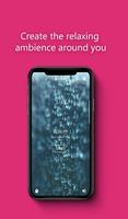 White Noise syot layar 1