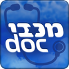 מכבי doc icon