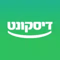 בנק דיסקונט