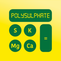 PolysulFit