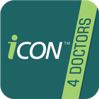 iCON4Doctors icône
