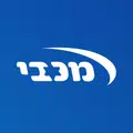 מכבי
