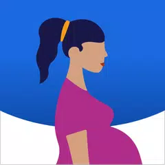 מכבי מעקב הריון APK download