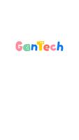 Gan-Tech poster