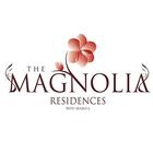 Magnolia アイコン