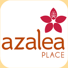 Azalea Place icône