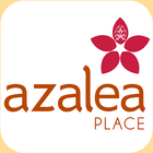 Azalea Place 图标