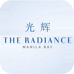 Radiance Manila Bay
