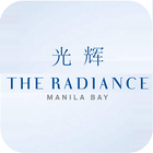 Radiance Manila Bay أيقونة