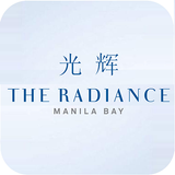 Radiance Manila Bay icon