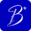 Beyond - Chat With Tourist, Book Tours. APK