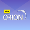 Idea Orion - Postpaid Sales