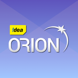 Idea Orion - Postpaid Sales 图标