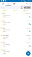 Idea Orion - Postpaid Sales screenshot 1
