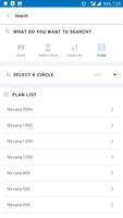 Idea Orion - Postpaid Sales screenshot 2