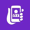 安達產物 行動裝置檢測 APK
