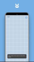 Phone Doctor Plus Affiche