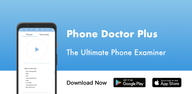 How to Download Phone Doctor Plus for Android