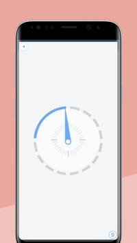 手机医生 截图 5