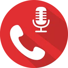 Call Recorder APK download