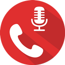 Call Recorder APK