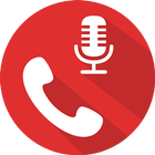 آیکون‌ Call Recorder