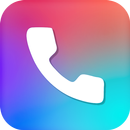 PhoneX-Tema da tela de chamada APK