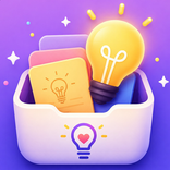 Idea Box