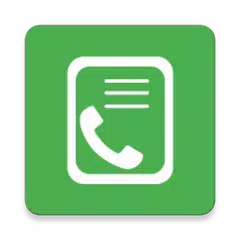 Call Blocker &Call Logs Backup APK download