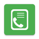 Call Blocker &Call Logs Backup APK