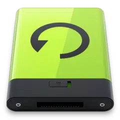 Super Backup & Restore APK download