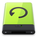 Super Backup & Restore APK