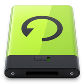 Super Backup & Restore v2.4.03 MOD APK (Premium) Unlocked (19 MB)