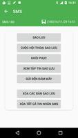 Siêu Sao lưu và phục hồi ảnh chụp màn hình 1