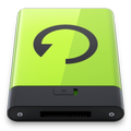 Super Backup Pro: SMS&Contacts
