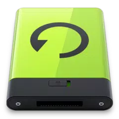 Super Backup Pro: SMS&Contacts APK download