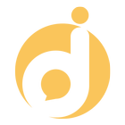 iDeaDate أيقونة