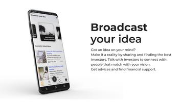 iDeaDate تصوير الشاشة 2