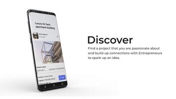 iDeaDate تصوير الشاشة 3