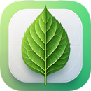 گل بین | شناسایی گیاه با عکس APK