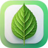 گل بین | شناسایی گیاه با عکس APK