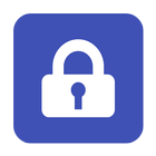 Easy AppLock icon