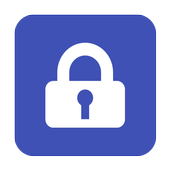 Easy AppLock & Hide Pictures/Videos v2.3.33 MOD APK (Premium) Unlocked (13 MB)