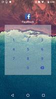 Easy AppLock স্ক্রিনশট 2