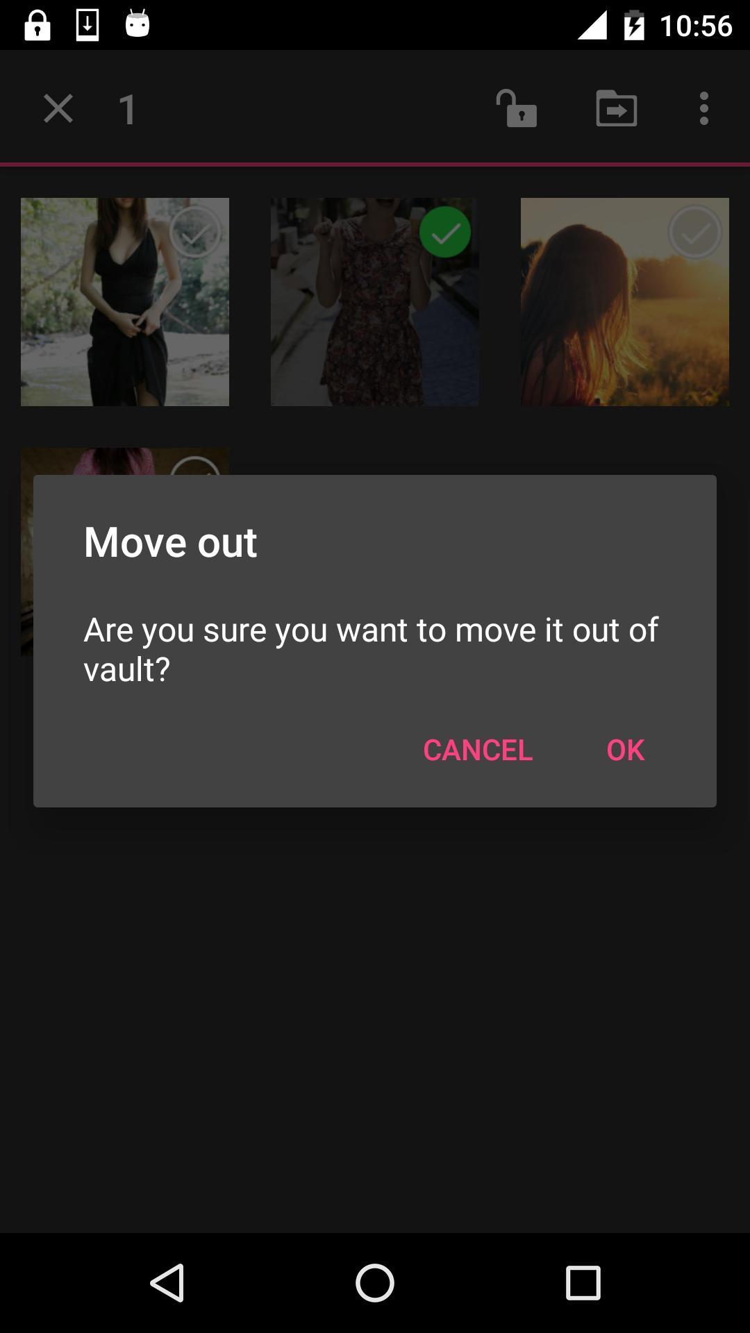 Applock For Android Apk Download