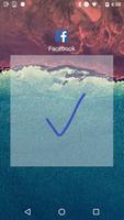 Easy App Lock & Hide Foto screenshot 3