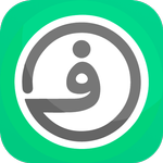 فرمون | استعلام خلافی خودرو icon